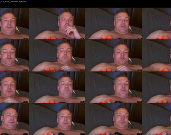 hornyperve74