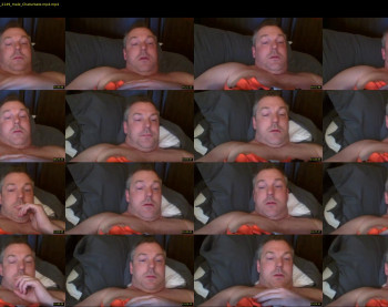 hornyperve74
