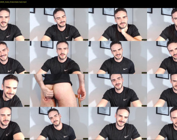 hot_martin25
