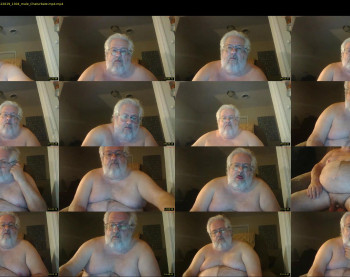 hotbottomforyou500