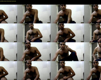 hotboyforuever