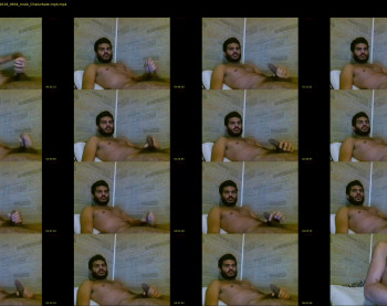 hotsexdude69
