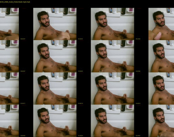 hotsexdude69