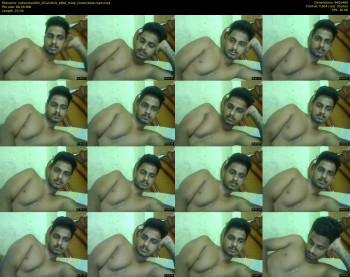 indianmaid20