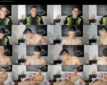 jackob_j