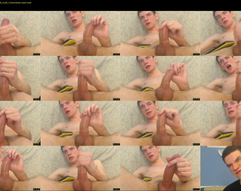 jacoblust