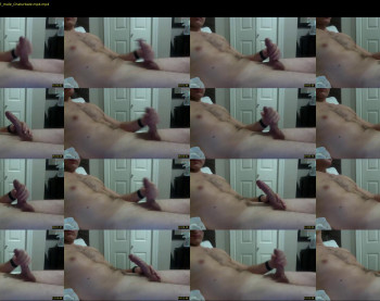 jakemw5