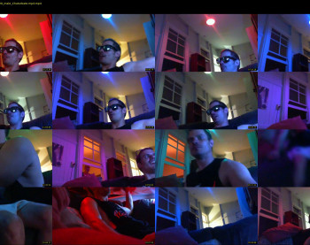 jdasher24