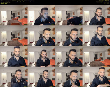 jesseprath3r