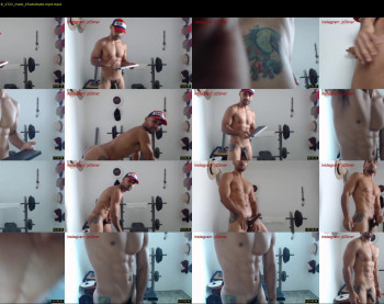 jhonnyxxfitnexx