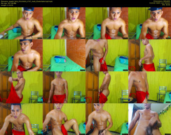 joseph_felix