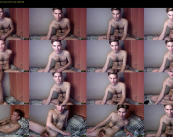 justevgeny