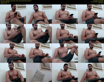 ksafit1993