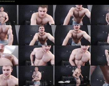 kurt_stone