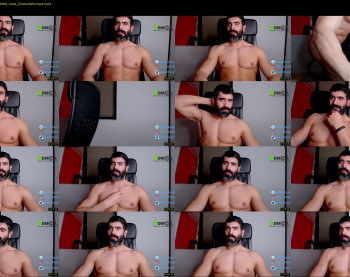 latino23bom