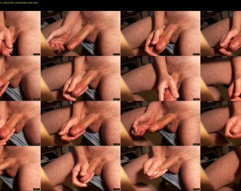 like_to_jerk_off