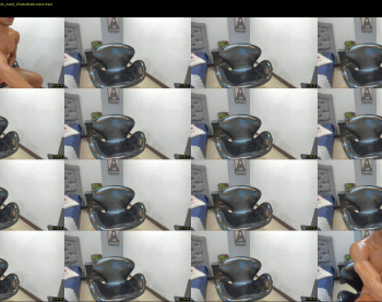 littletwink_