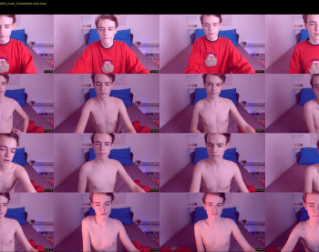 lucky_star12