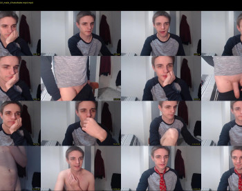luke_dicko