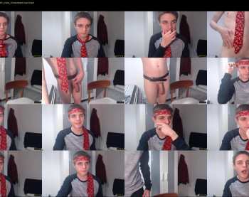 luke_dicko