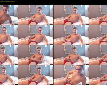 mark_mays