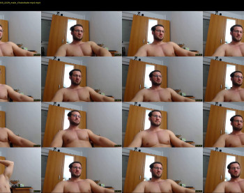 markpriceofficial