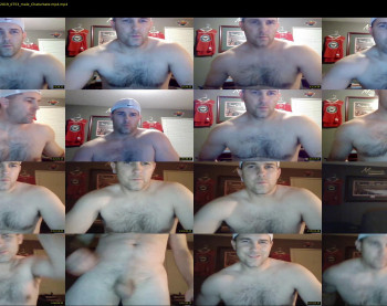 markymark343434