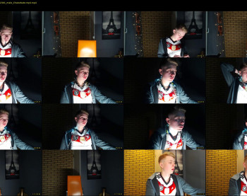 mason_kents