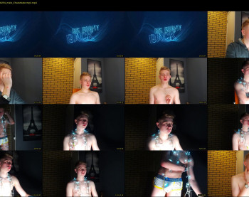 mason_kents