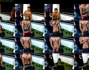 mathias_hot