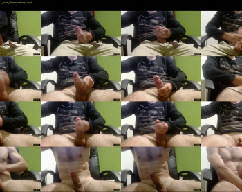 mik_18yo