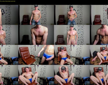 mitch_pitch