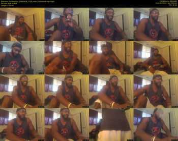 mrsteele2u