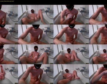 nick18cx