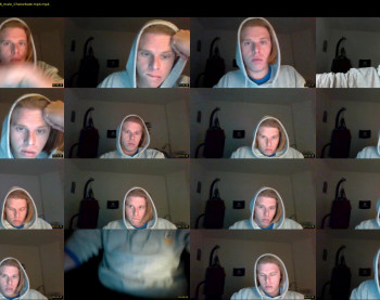 nick8746