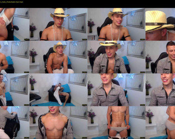 noah_hot