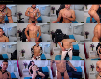 noah_hot