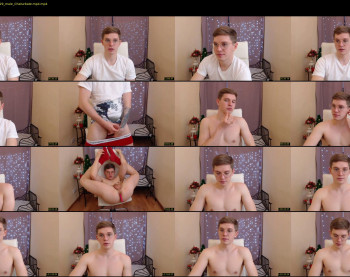 olliver_mc