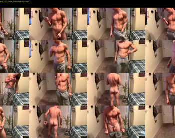 polishhammerr69