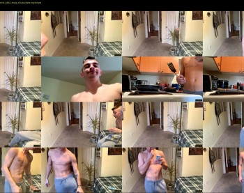 polishhammerr69