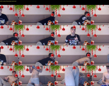 pornguy1337