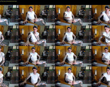 randytattoxxx