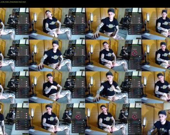 randytattoxxx