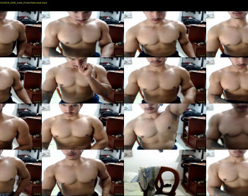 rediel_horny_obedient