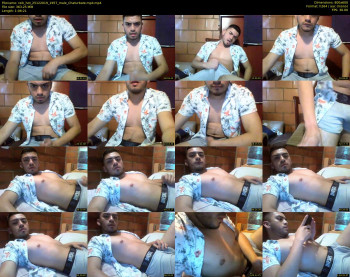 reik_hot