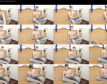 renaldosexy