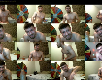 riccimatthew22