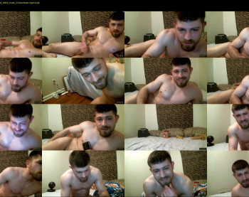 riccimatthew22