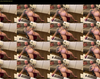 rkkbear