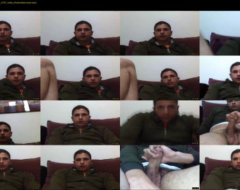 roo2aelmasry